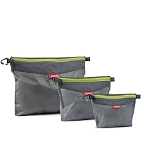 HRKシューズ入れ追加 71RFDw-3qVL._UF350,350_QL50_.jpg